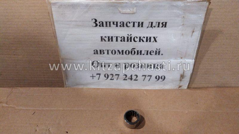 Подшипник первичного вала задний Chery Amulet 015311125AA