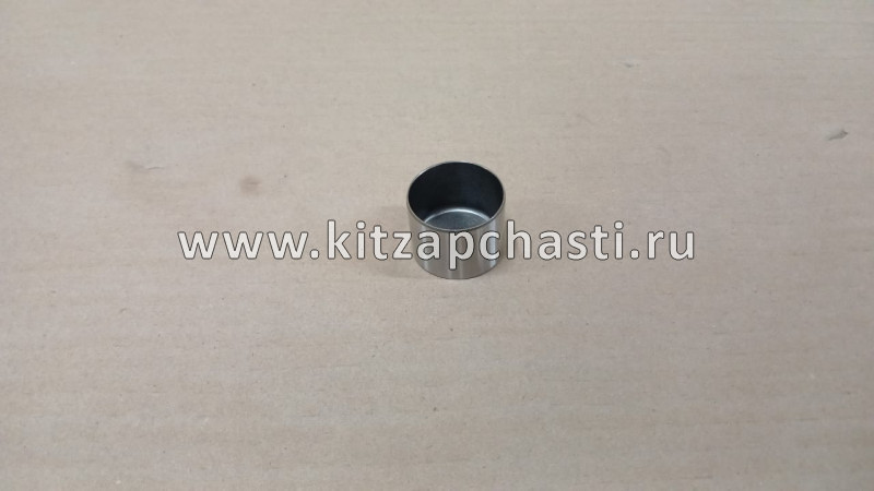 Толкатель клапана 288	 МОСКВИЧ 6 1006012GG010-288
