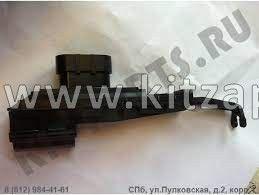 Датчик нейтральной передачи Livan X6 PRO  1014022732