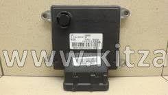 Блок управления двигателем Livan X6 PRO  1016014741