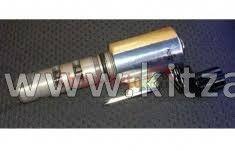Клапан управления системой VVT Livan X6 PRO 1016050711523020