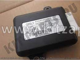 Блок упаравления датчиками давления в шинах Livan X6 PRO  1017022819
