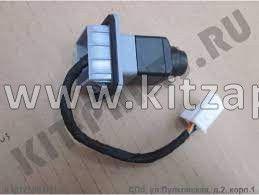 Камера заднего вида Livan X6 PRO 1017029703