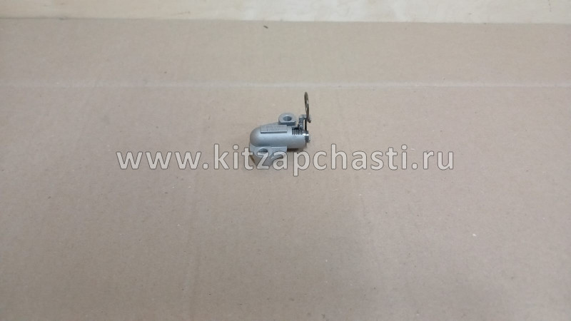 Натяжитель цепи ГРМ Jac S3 1021030GG010