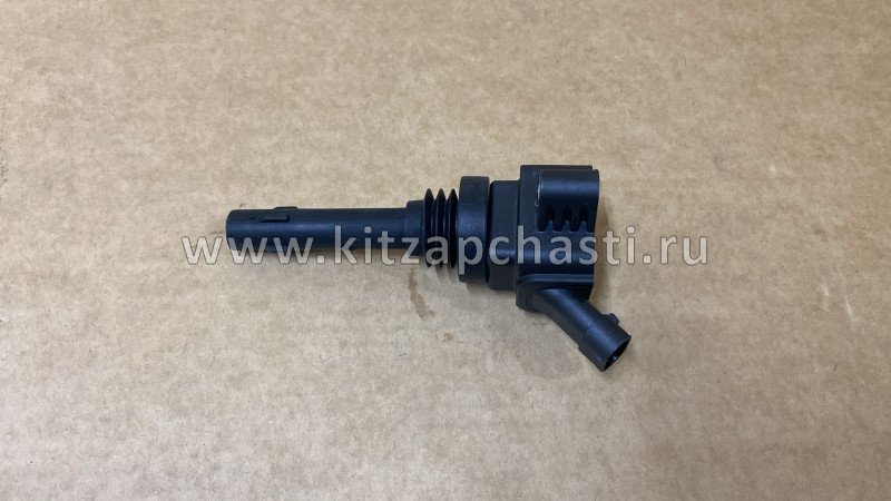 Катушка зажигания (бензин) JAC T6 1026102GD190