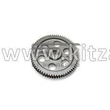 Шестерня ТНВД Baw Fenix 1065 Евро 2 1111216-C107