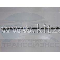 Торсион кабины левый Foton 1061 1B20050200016