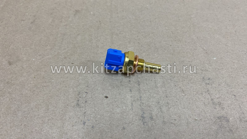 Датчик температуры охлаждающей жидкости HAVAL H3  3611200XEB02