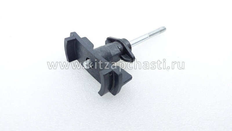 Рычаг запасного колеса JAC J7 3901022U7300