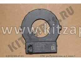 Датчик угла поворота рулевого колеса Livan X6 PRO  4030001500