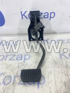 Педаль тормоза Livan X3 PRO  4076029200