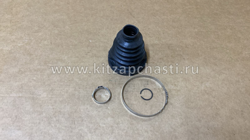 ПЫЛЬНИК ВНУТРЕННЕГО ШРУСА  Geely  ATLAS PRO  4082064600
