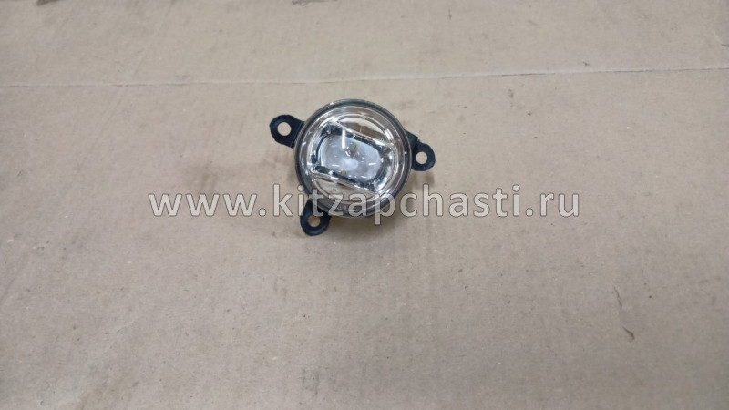 Фара противотуманная правая Haval M6 4116200XKZ9VA