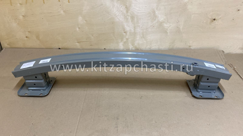 Усилитель заднего бампера Geely ATLAS NEW FX11-J1  5052035000C15