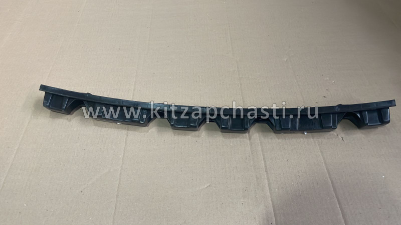 БАМПЕРА ЗАДНЕГО КРОНШТЕЙН ЦЕНТРАЛЬНЫЙ Geely ATLAS PRO (NL-3B)  6044066600