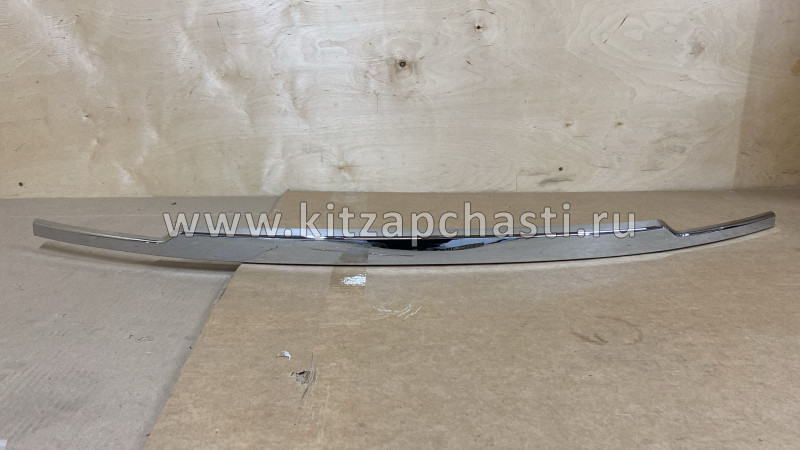 Молдинг крышки багажника Chery Tiggo 4, Chery Tiggo 4 FL  609000307AA