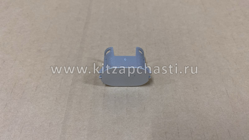 Заглушка рейлинга средняя Chery Tiggo 4 Pro 609001293AA