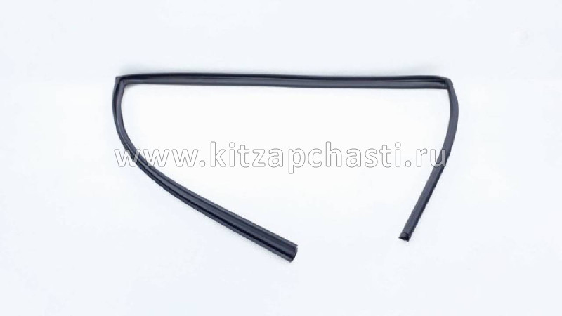 Уплотнитель двери JAC J7 6107410U7300