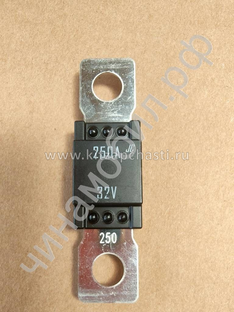 Предохранитель mega 50А   Geely Cityray 7073005300