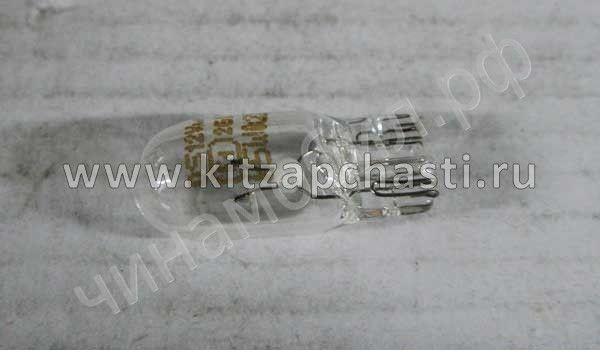 Лампа фары Chery Cross Eastar A113717017