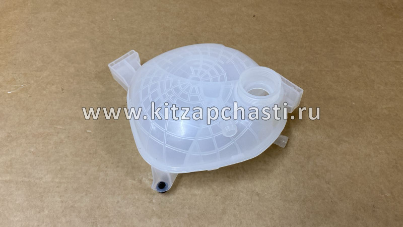 Бачок расширительный  Geely Tugella 2082006700 DOMINANT CN20000700002
