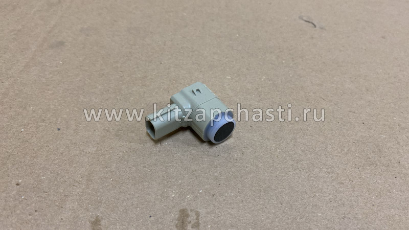 Датчик парктроника задний черный Jetour X90 Plus F01-7900303AACF