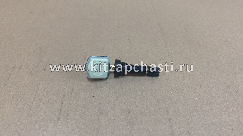 Датчик давления шин  Jetour X70 Plus F11-3114011BA