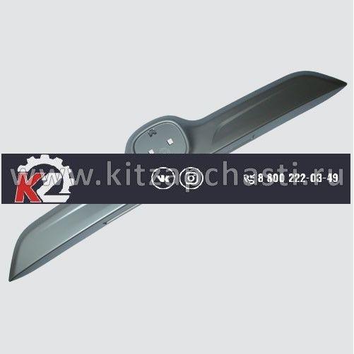 ОСНОВАНИЕ ПОДСВЕТКИ НОМЕРНОГО ЗНАКА Changan CS35 S101106-2001