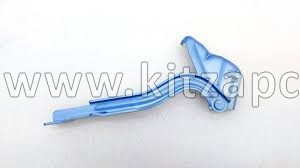 Петля капота левая HAVAL Jolion 8402108XST01A  LAUKART TCV01094BF